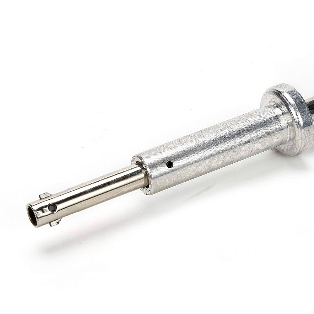 綱 Ⅶ 7 Mizuno Men's Wave Sky 7 Running Shoe, Pearl Blue-White, 7